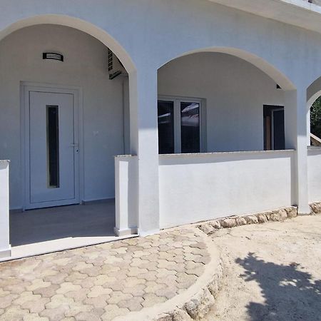 Apartman Ivan Kruševo Dış mekan fotoğraf