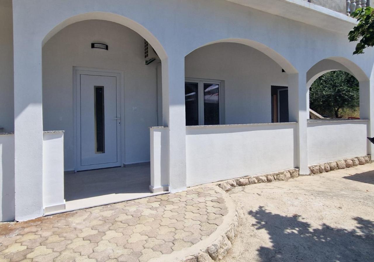 Apartman Ivan Kruševo Dış mekan fotoğraf